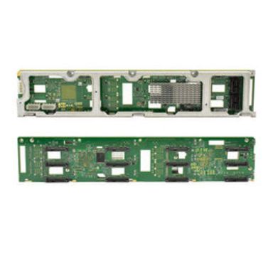 Supermicro 12x 3.5