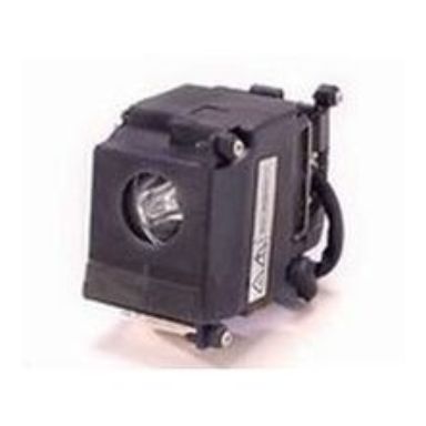 Sharp BQC-PGM10X//1 Replacement lamp module projector lamp