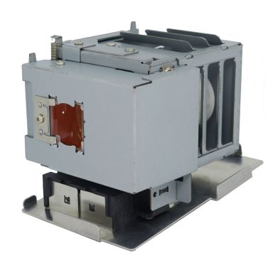 VIVID Lamps Original Inside Lamp for SHARP PG-LW2000 Replaces: BQC-XVP10U / 1