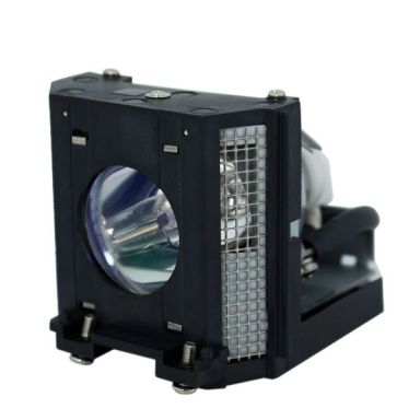 TEKLAMPS BQC-XVZ200++1 / ANZ200LP/1 projector lamp 210 W