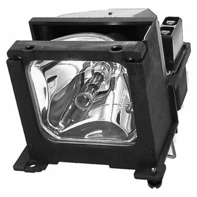 TEKLAMPS BQC-XVZ90+++1 / ANZ90LP projector lamp 150 W