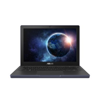 ASUS BR12C-C81XA-3Y Laptop 31 cm (12.2