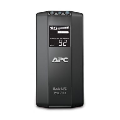APC BR700G UPS