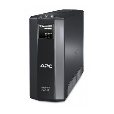 APC Back-UPS Pro uninterruptible power supply UPS