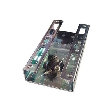 AVP 4 x 2.5'' HDD/SSD Bracket including Screws