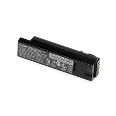 Zebra BTRY-DS81EAB0E-00 barcode reader accessory