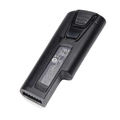 Zebra BTRY-RFD49-70MA1-01 barcode reader accessory Battery