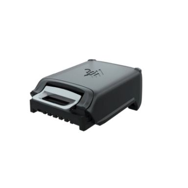 Zebra BTRY-RS51-7MA-01 barcode reader accessory Battery