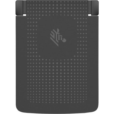 Zebra BTRY-TC2L-2XMAXX-01 tablet spare part/accessory Battery