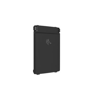 Zebra BTRY-TC2Y-2XMA1-01 barcode reader accessory Battery