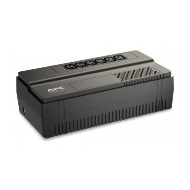 APC BV1000I uninterruptible power supply UPS