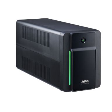 APC BX2200MI uninterruptible power supply UPS