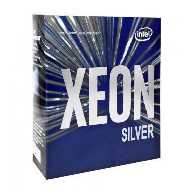 Intel Xeon 4108 processor 1.8 GHz Box 11 MB L3