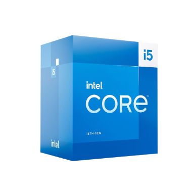 Intel Core i5-13400F processor 20 MB Smart Cache Box