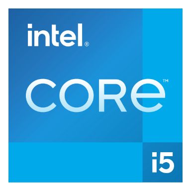 Intel Core i5-13600KF processor 24 MB Smart Cache Box