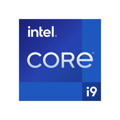 Intel Core i9-13900 processor 36 MB Smart Cache Box