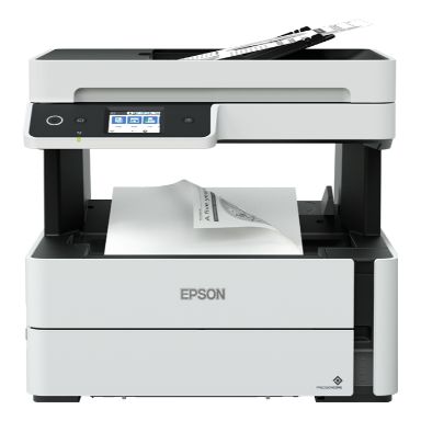 Epson EcoTank ET-M3180