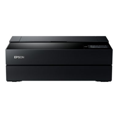 Epson SureColor SC-P900 photo printer 5760 x 1440 DPI 8