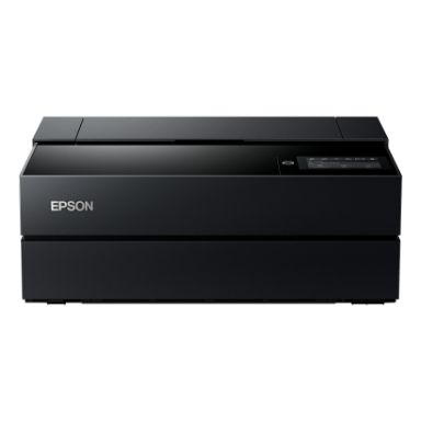 Epson SureColor SC-P700 photo printer Inkjet 5760 x 1440 DPI 13