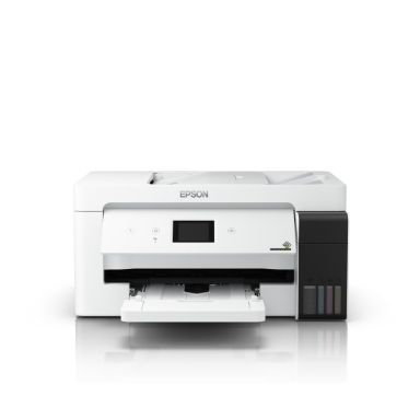Epson EcoTank ET-15000 Inkjet A3 4800 x 1200 DPI 17 ppm Wi-Fi