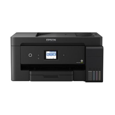 Epson EcoTank ET-15000 Inkjet 4800 x 1200 DPI 38 ppm A3 Wi-Fi