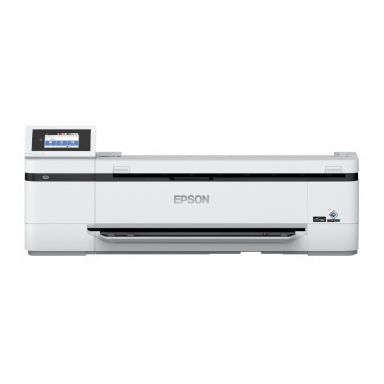 Epson SureColor SC-T3100M-MFP large format printer Wi-Fi Inkjet Colour 2400 x 1200 DPI A1 (594 x 841