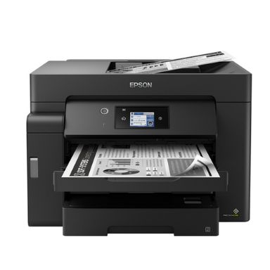 Epson EcoTank ET-M16600 Inkjet A4 4800 x 2400 DPI 32 ppm Wi-Fi