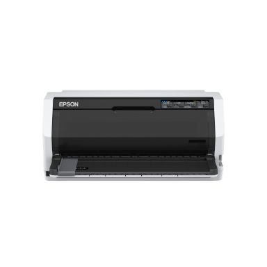 Epson LQ-780N dot matrix printer 360 x 180 DPI 487 cps