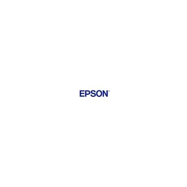 Epson LQ 690IIN - Printer - B/W - dot-matrix - 360 x 180 dpi - 24 pin - up to 529 char/sec - paralle