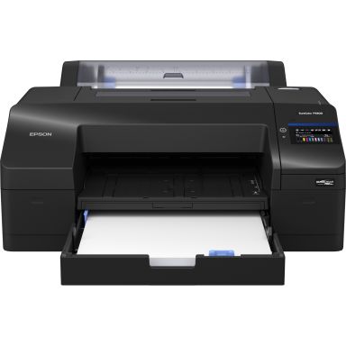 Epson SureColor P5300 large format printer Wi-Fi Inkjet Colour 5760 x 1440 DPI A2 (420 x 594 mm) Eth