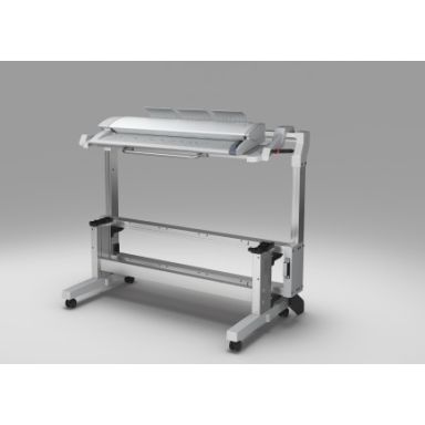 Scanner Stand -SureColor SC-T3200 