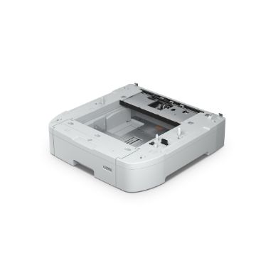 Epson 500-Sheet Paper Cassette