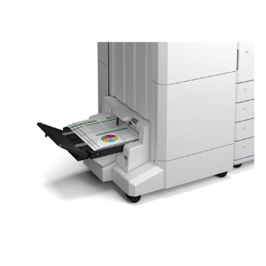 Epson C12C936831 printer/scanner spare part Staple finisher 1 pc(s)
