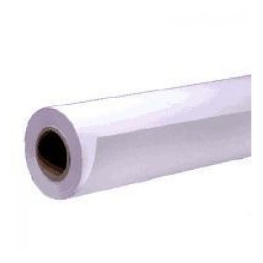 Epson Presentation Matte Paper Roll, 44