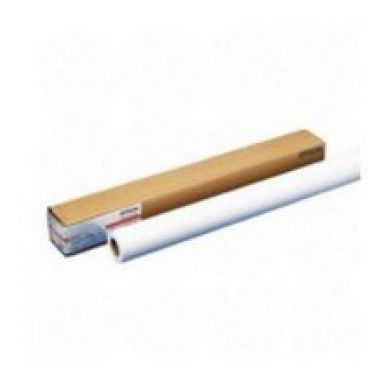 Epson Presentation Matte Paper Roll, 24