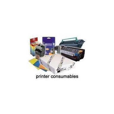 Epson Somerset Velvet Fine Art Paper Roll, 44