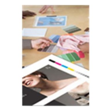 Epson Proofing Paper White Semimatte, 13