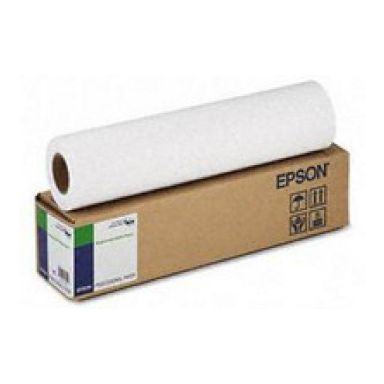 Epson Proofing Paper White Semimatte, 24