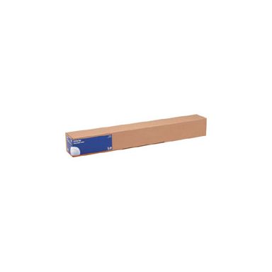 Epson WaterResistant Matte Canvas Roll, 44