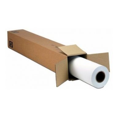 Epson Premium Semigloss Photo Paper Roll, 60