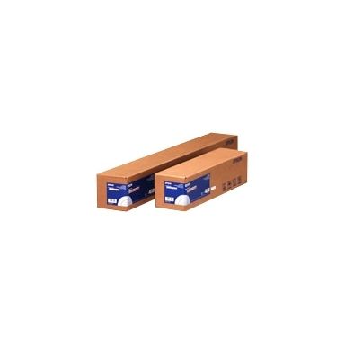 ClearProof - Roll (61 cm x 30,5 m) 1 Rolle(n) transparente klare Folie 