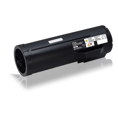 Epson C13S050698 (0698) Toner black, 12K pages