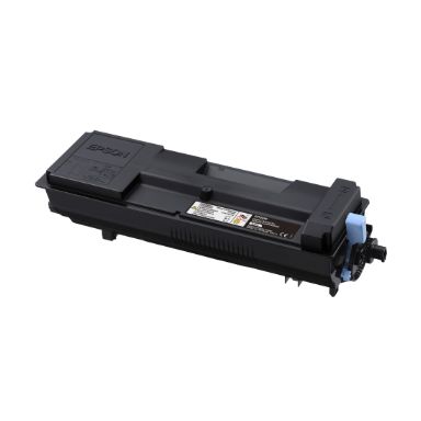Epson C13S050762 (0762) Toner black, 21.7K pages