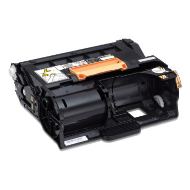 Epson C13S051228 (S051228) Drum kit, 100K pages