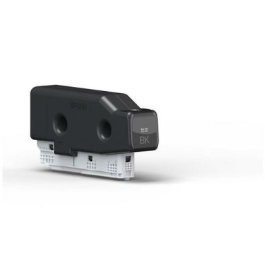 Epson C13T08Q140 Ink cartridge black for Epson AM-C 500