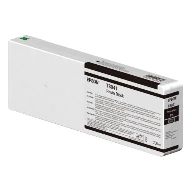 Epson C13T44J440 Ink cartridge yellow, 700ml