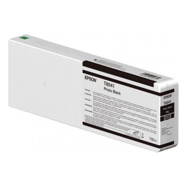 Epson C13T44J940 Ink cartridge bright bright black, 700ml
