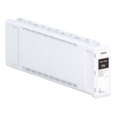 Epson C13T48M100/T48M1 Ink cartridge foto black high-capacity 700ml for Epson SC-P 8500