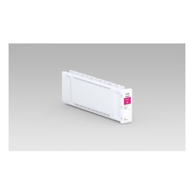 Epson C13T48M30N/T48M3 Ink cartridge magenta high-capacity 700ml for Epson SC-P 8500