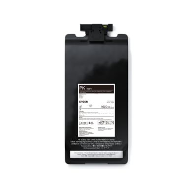 Epson C13T56F100/T56F1 Ink cartridge foto black 1600ml for Epson SureColor P 20050